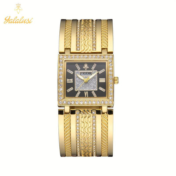 Galalusi - الساعة الراقية الفاخرة السويسرية