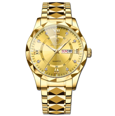 الساعة الراقية الفاخرة السويسرية -BINBOND SUISSE