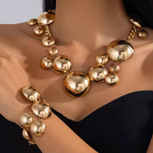 Maillot de Bain Élégance Solaire S&S -2025