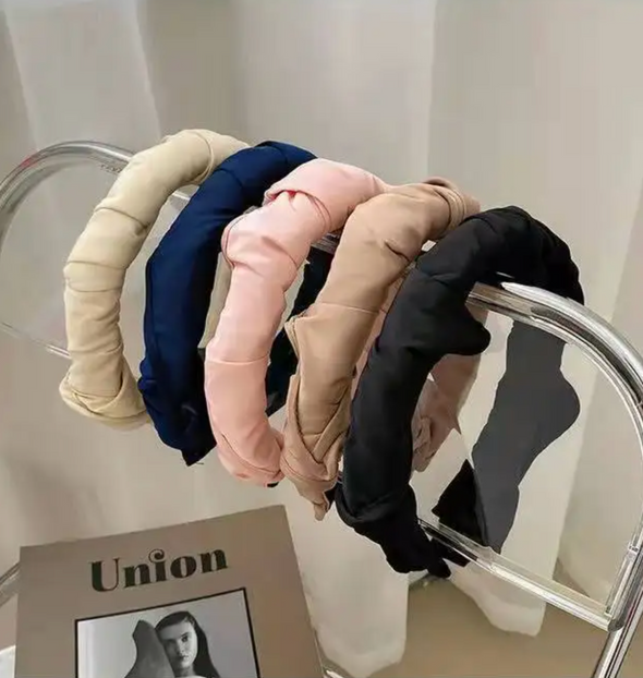 Tendance 2024- Chapeau d'été pliable pour femme