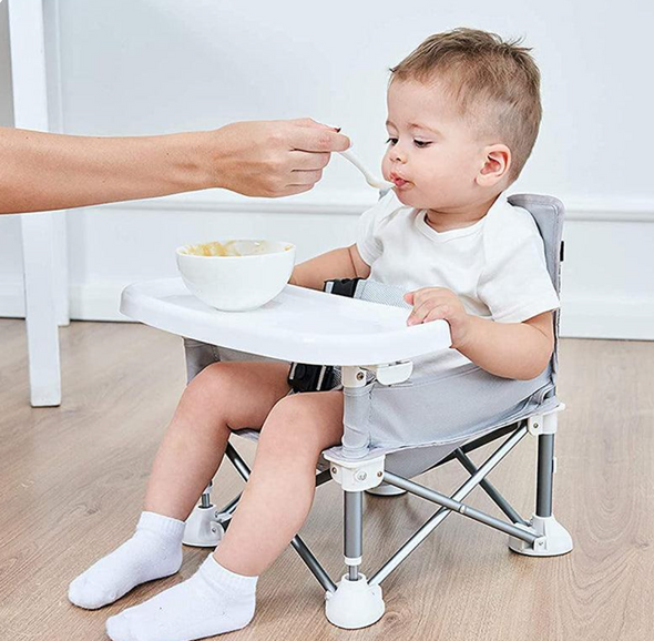 Siège Portable bébé Pour Voyage