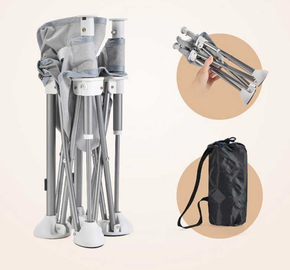 Siège Portable bébé Pour Voyage