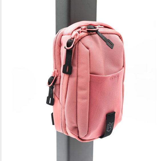 SPORTY™ Sac de sport magnétique