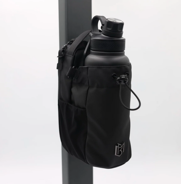 SPORTY™ Sac de sport magnétique