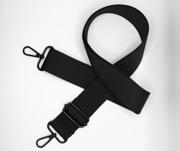 SPORTY™ Sac de sport magnétique