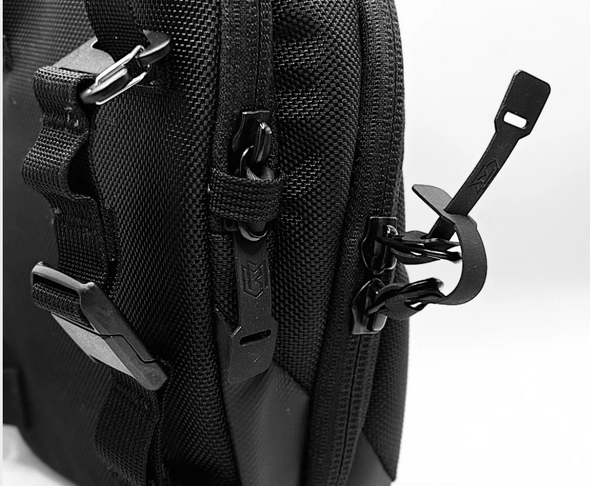 SPORTY™ Sac de sport magnétique