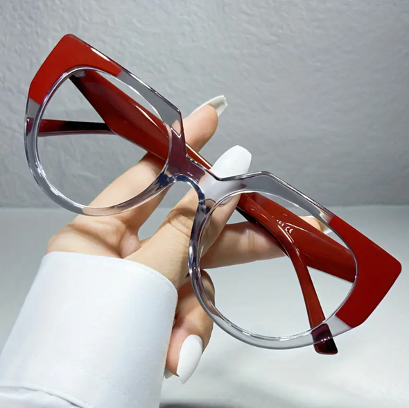 Lunettes De Vue avec Monture KAMY®