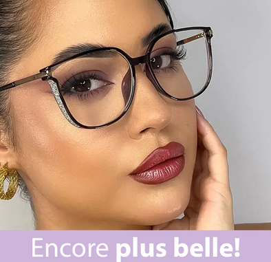 LUNETTES LUNEODE®