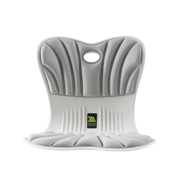 Chaise de Correction de Posture assise