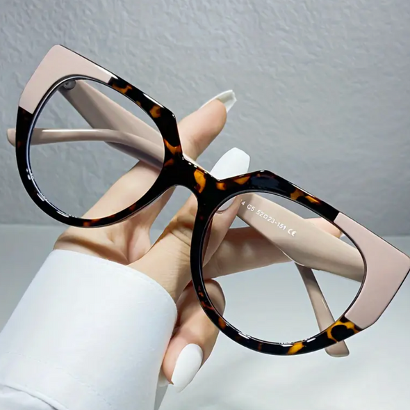 Lunettes De Vue avec Monture KAMY®