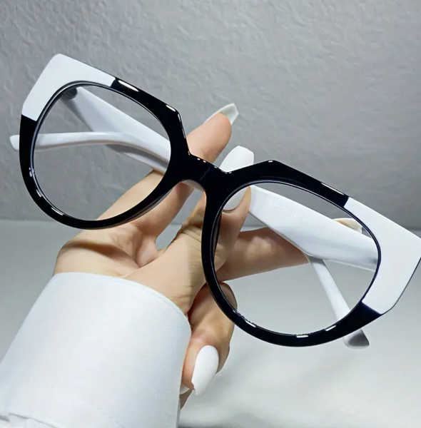 Lunettes De Vue avec Monture KAMY®