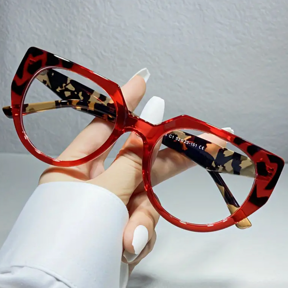 Lunettes De Vue avec Monture KAMY®