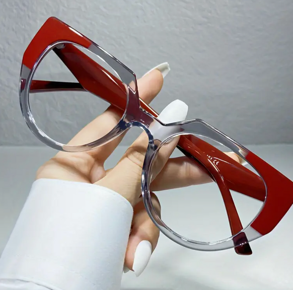 Lunettes De Vue avec Monture KAMY®