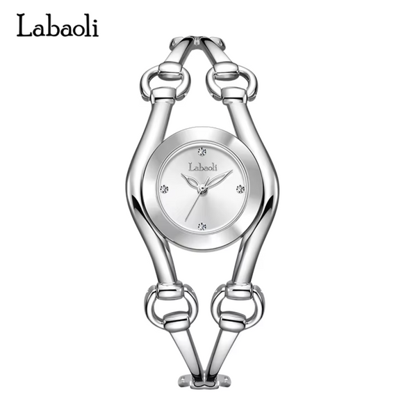 Labaoli Swiss 2025- الساعة الراقية الفاخرة السويسرية