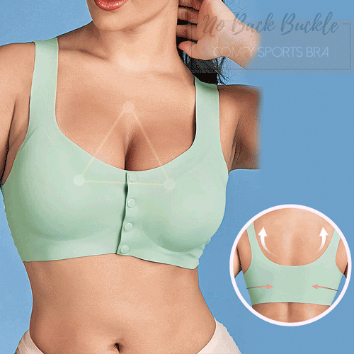 Soutien-gorge nouveau concept