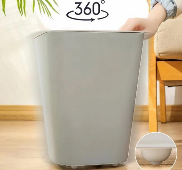 Support Coulissant - Type Poulie Universelle