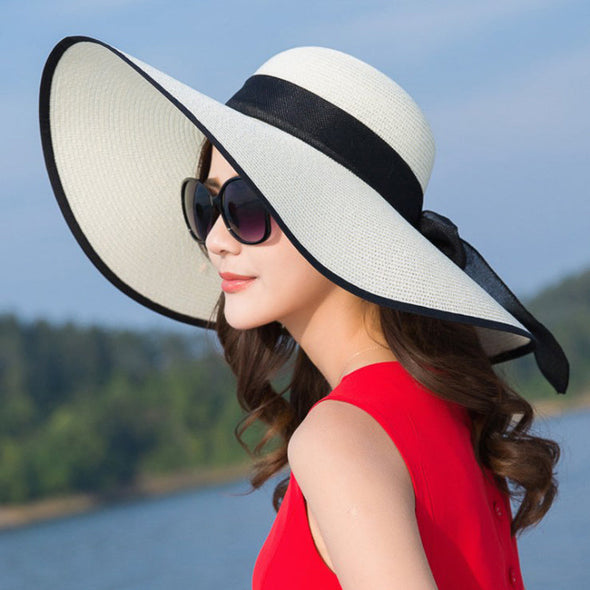 Mademoiselle chapeaux - Tendance 2021